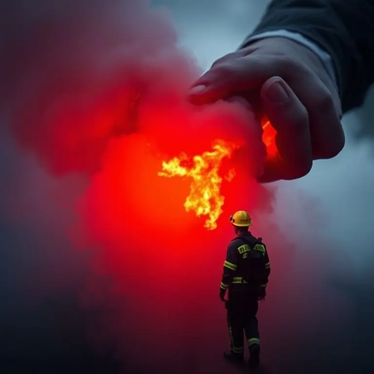 結論:最終要約及びインシデント対応の未来方向性提示