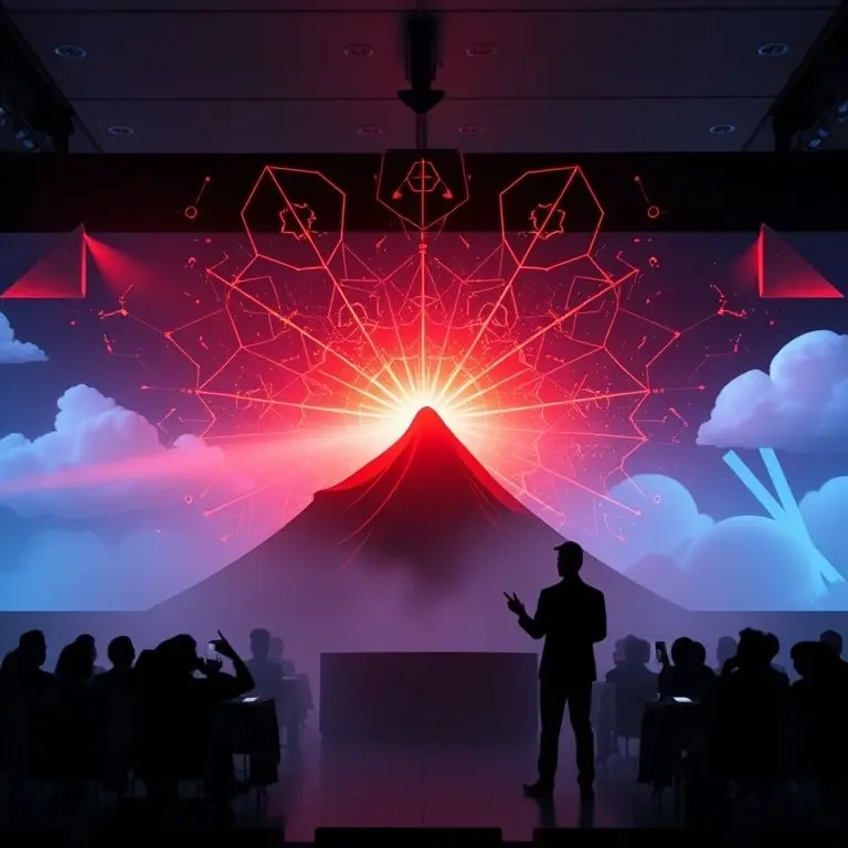 結論:最終要約及びガンガゼの未来方向性提示