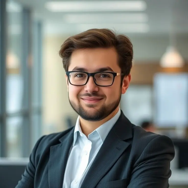 結論:最終要約及び行政書士求人の未来方向性提示