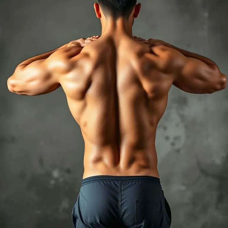 結論:最終要約及び裏側矯正の未来方向性提示