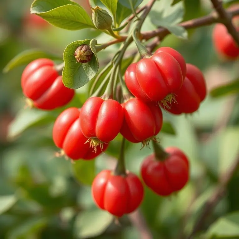 結論:最終要約及びゴジベリーの未来方向性提示