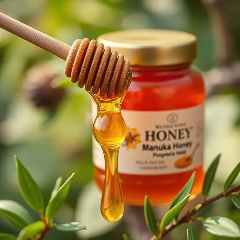 4. 成功的なマヌカハニー活用のための実戦ガイド及び展望