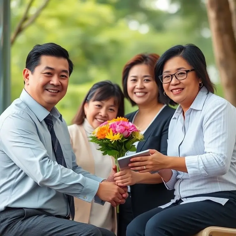 結論：最終要約及び家族信託設定の未来方向性提示