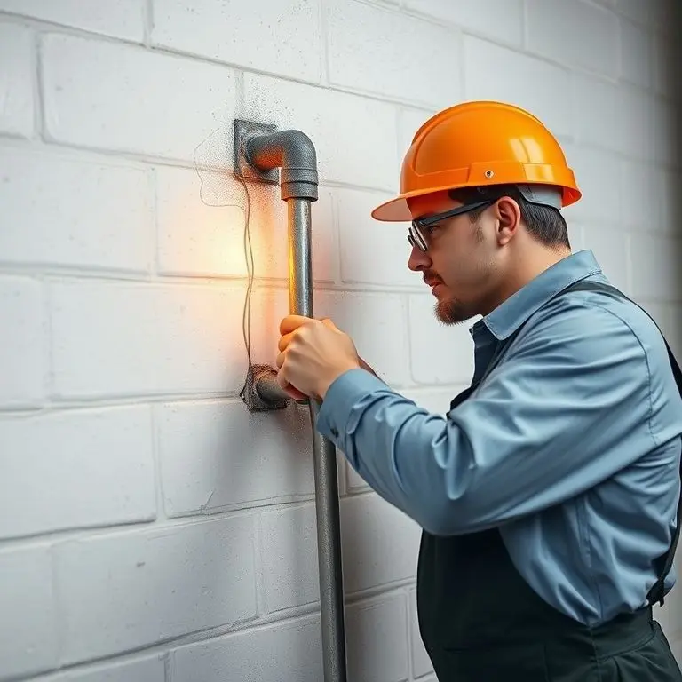 結論:最終要約及び水漏れ修理業者の未来方向性提示