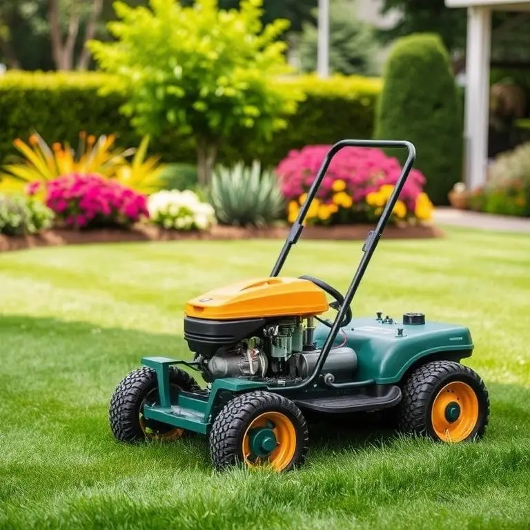 結論:最終要約及び草刈り代行の未来方向性提示