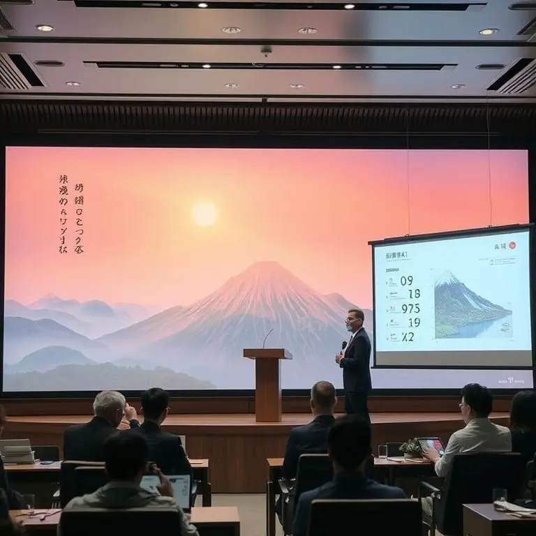 結論:最終要約及びお焚き上げの未来方向性提示