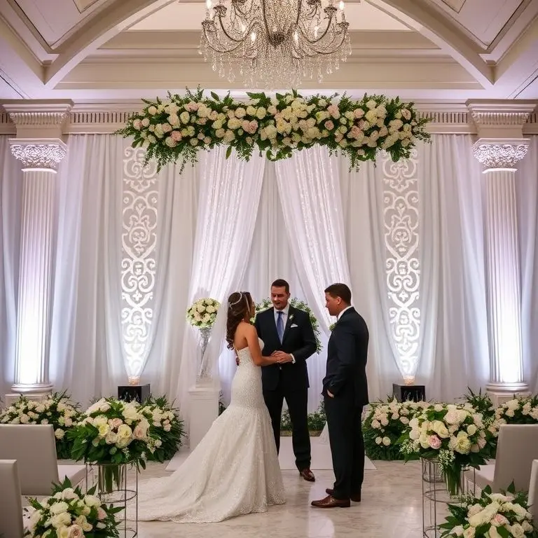 結論:最終要約及びプラチナ婚式の未来方向性提示