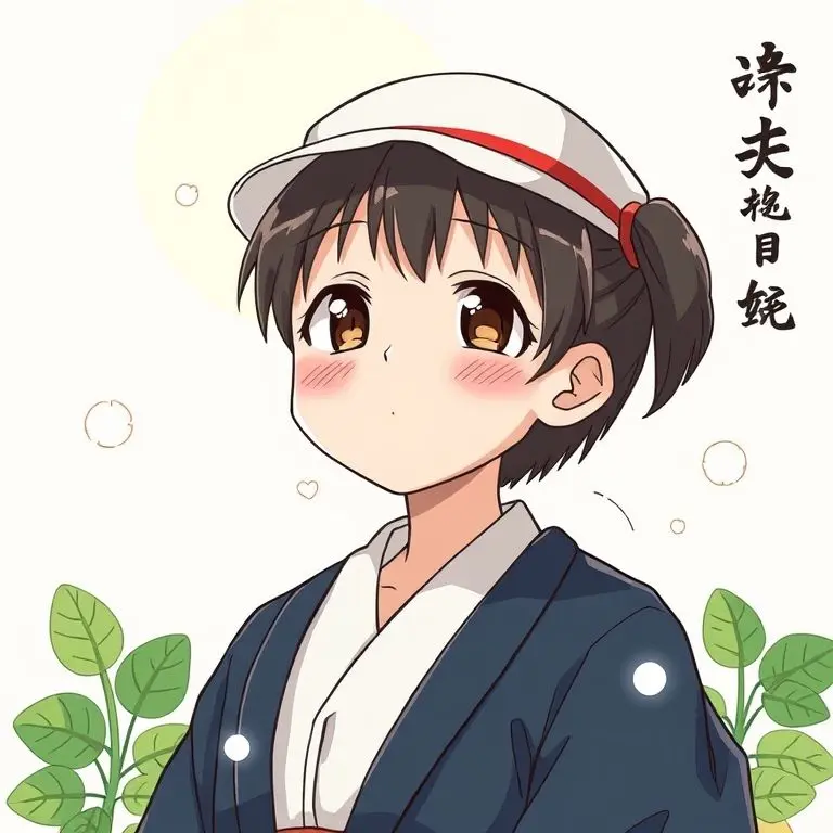 結論:最終要約及び松前漬けの未来方向性提示