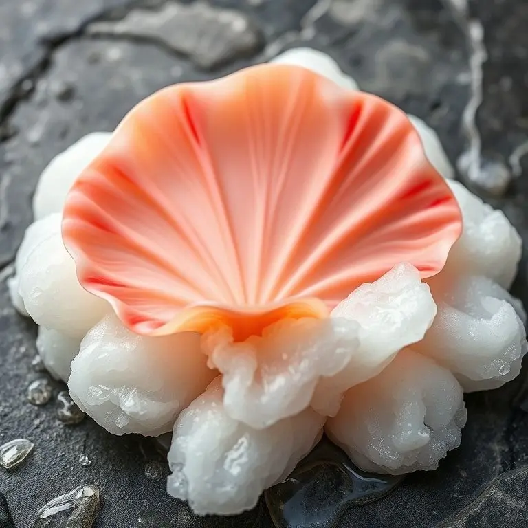 結論：最終要約及びホタテ貝柱の未来方向性提示