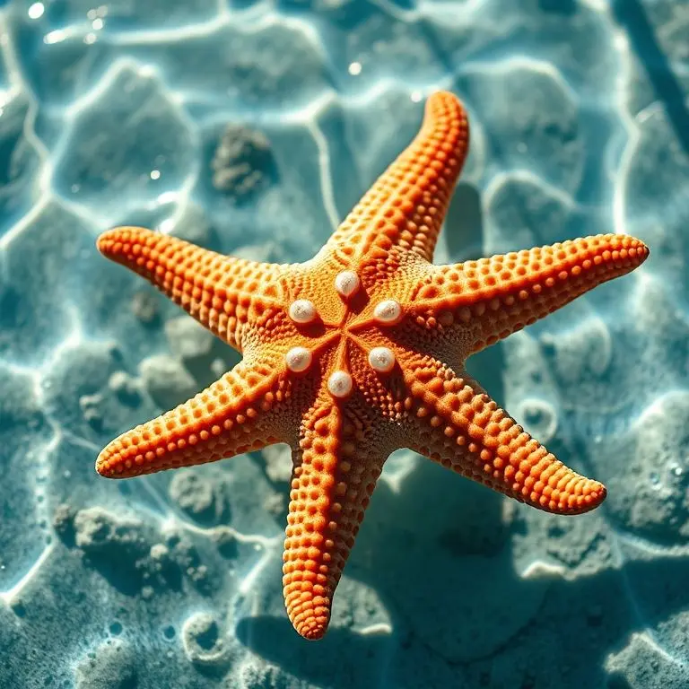 結論：最終要約及びヒトデの未来方向性提示