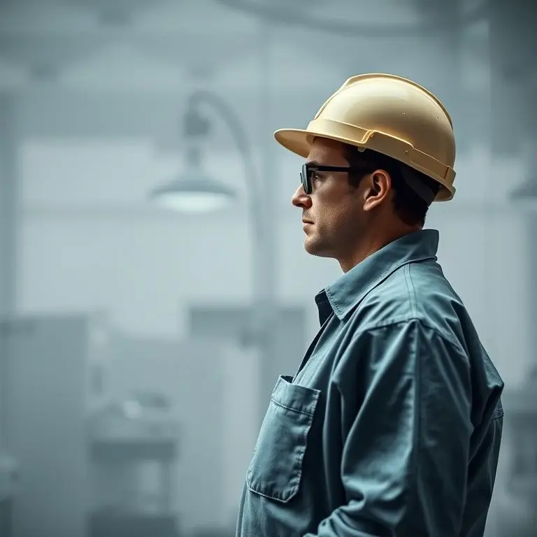 結論:最終要約及び精神障害労災の未来方向性提示