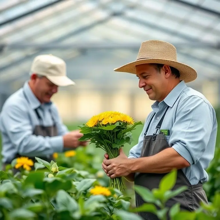 結論:最終要約及び農業共済の未来方向性提示