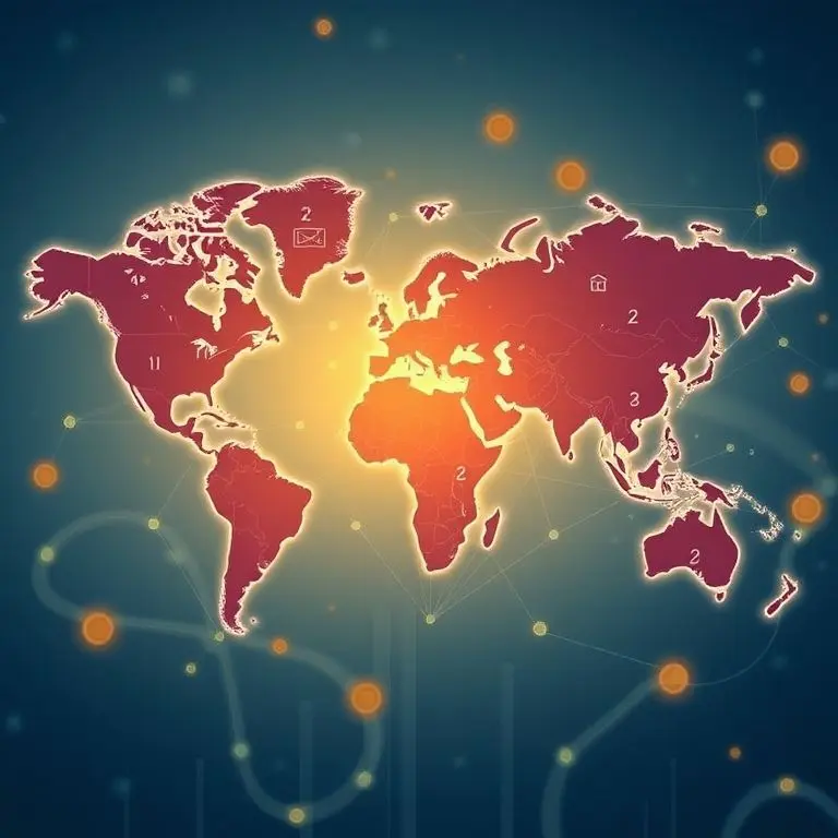 結論:最終要約及びブロックチェーン送金の未来方向性提示