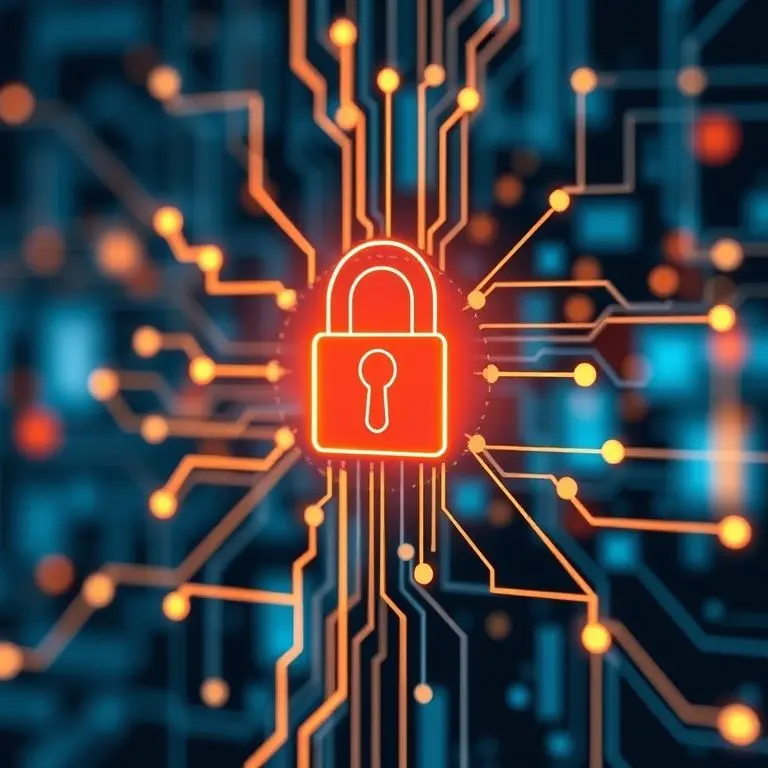 結論:デジタル時代の必須インフラとしての二段階認証