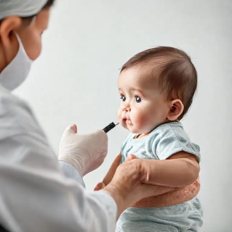 1.乳幼児健診の基本概念及び背景理解：定義、歴史、核心原理分析