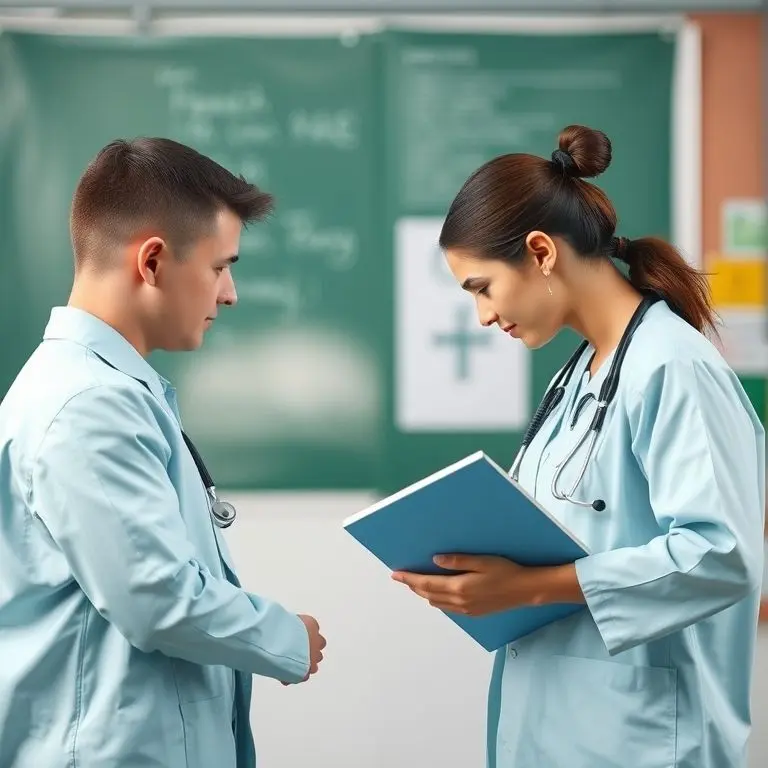 1. 学校健診の基本概念及び背景理解：定義、歴史、核心原理分析