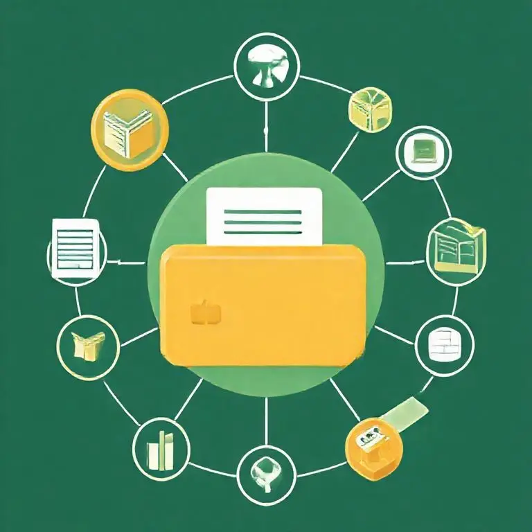 1. 前払式支払手段の基本概念及び背景理解：定義、歴史、核心原理分析