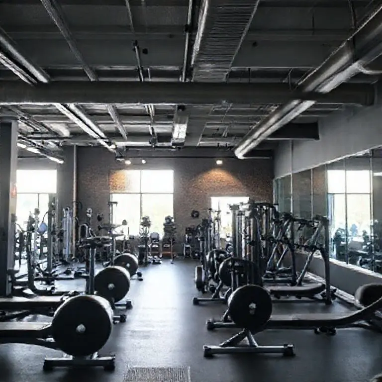 1. フィットネスジム開業の基本概念及び背景理解:定義、歴史、核心原理分析