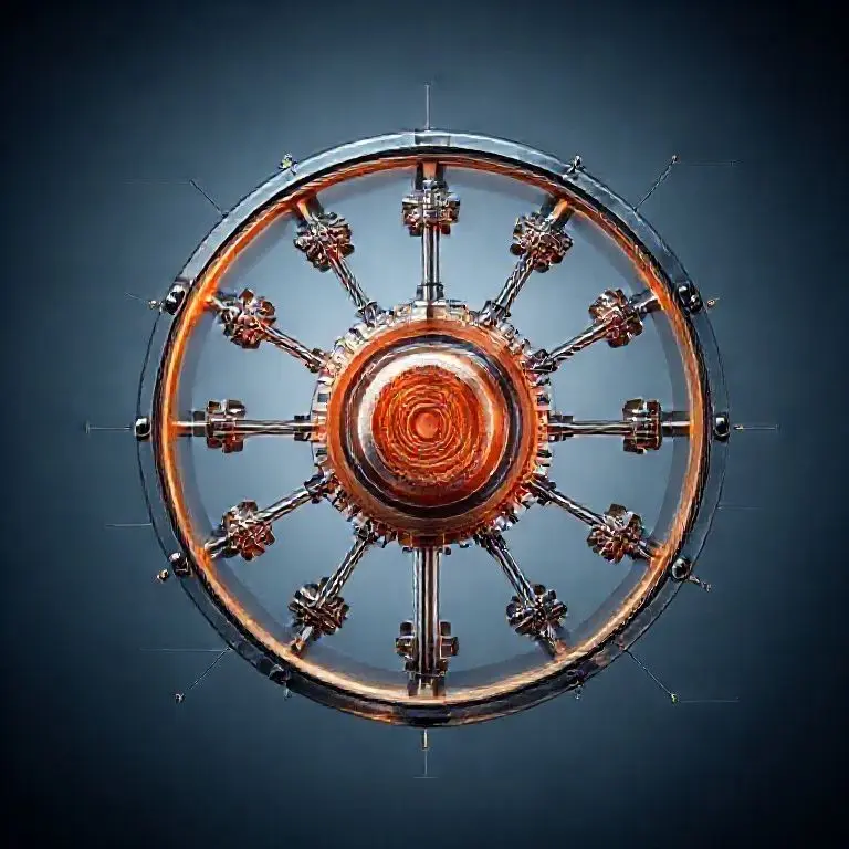 2. 深層分析：就労継続支援B型の作動方式と核心メカニズム解剖