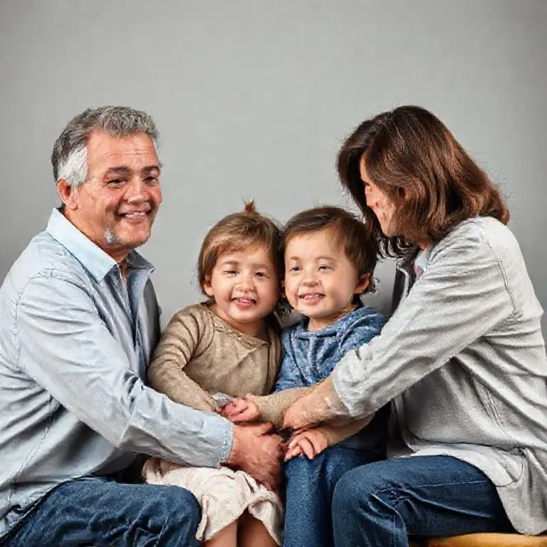 1. ファミリーサポートの基本概念及び背景理解：定義、歴史、核心原理分析