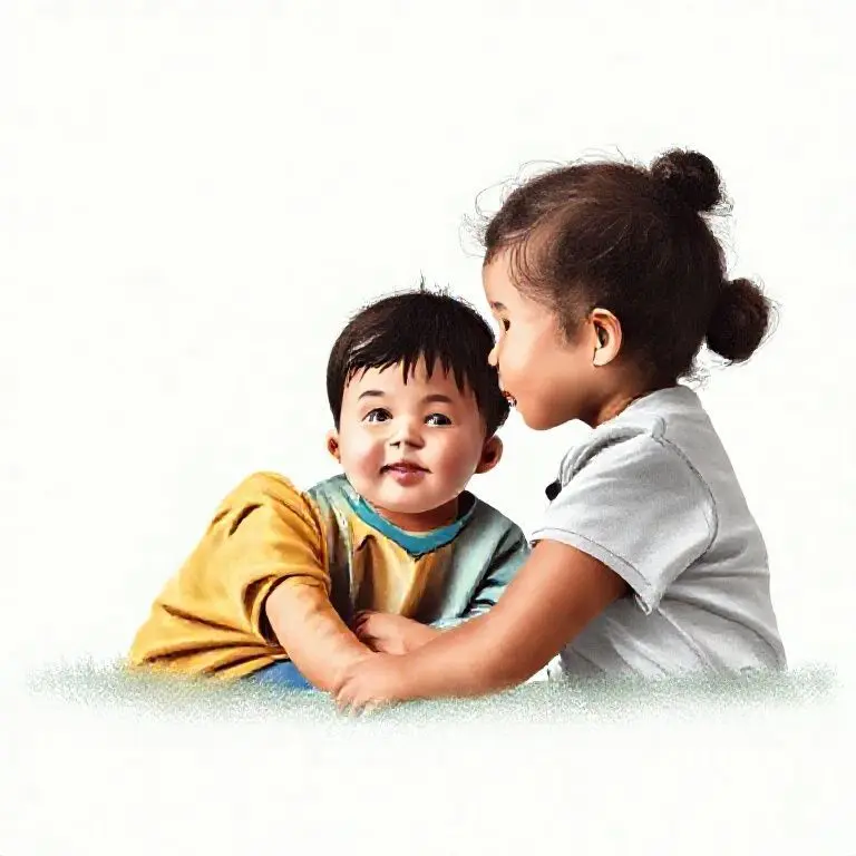 1. 児童自立支援施設の基本概念及び背景理解：定義、歴史、核心原理分析