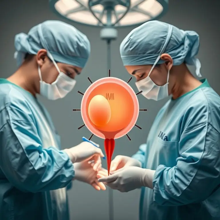 2. 深層分析：卵子提供の作動方式と核心メカニズム解剖