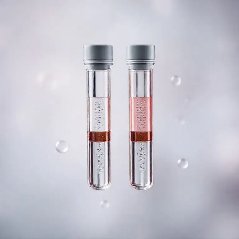 1.母体血清マーカーの基本概念及び背景理解：定義、歴史、核心原理分析