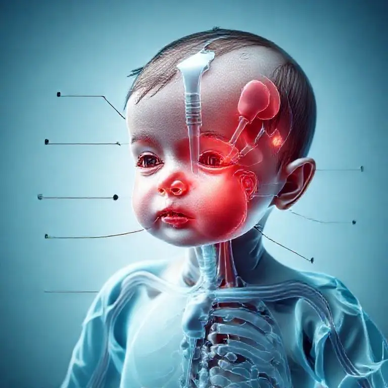 2. 深層分析：乳幼児健診の作動方式と核心メカニズム解剖