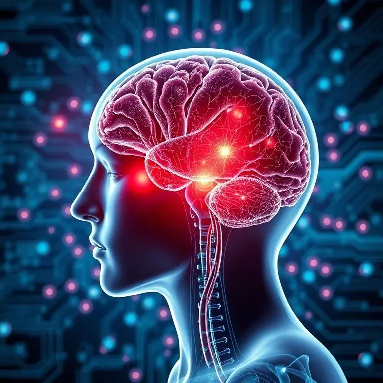 2. 深層分析：学校健診の作動方式と核心メカニズム解剖