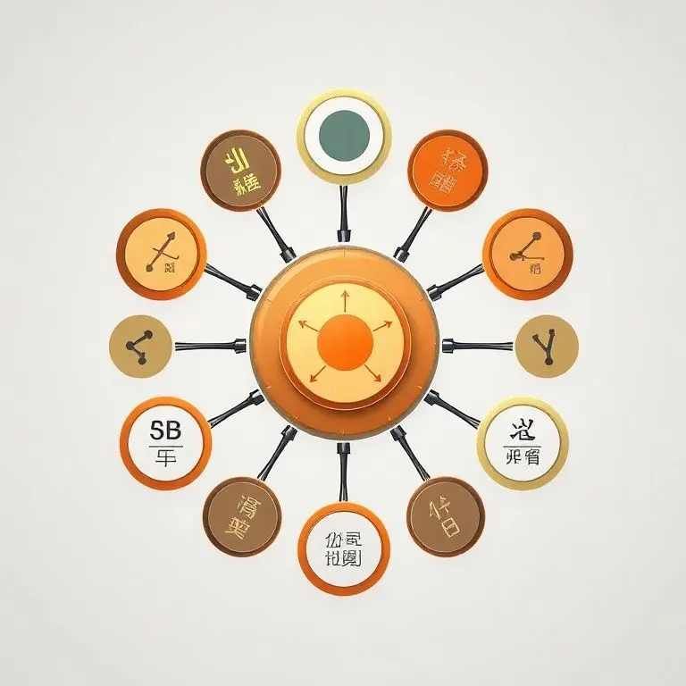 2. 深層分析:テナント募集の作動方式と核心メカニズム解剖