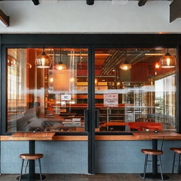 3.飲食店開業活用の明暗:実際適用事例と潜在的問題点