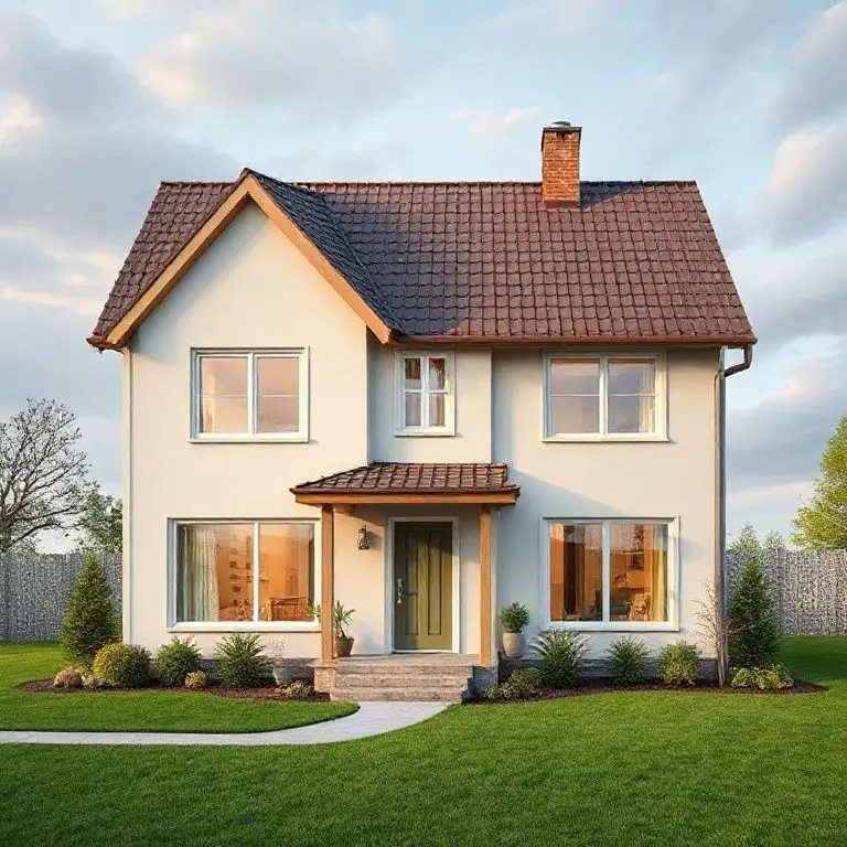 3.省エネ住宅活用の明暗：実際適用事例と潜在的問題点