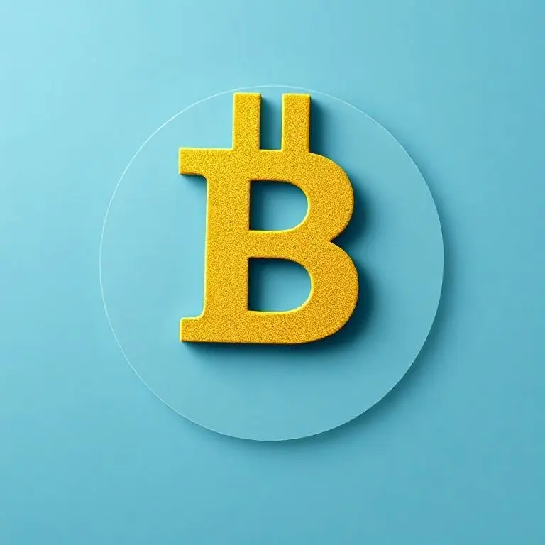 3.就労継続支援B型活用の明暗：実際適用事例と潜在的問題点