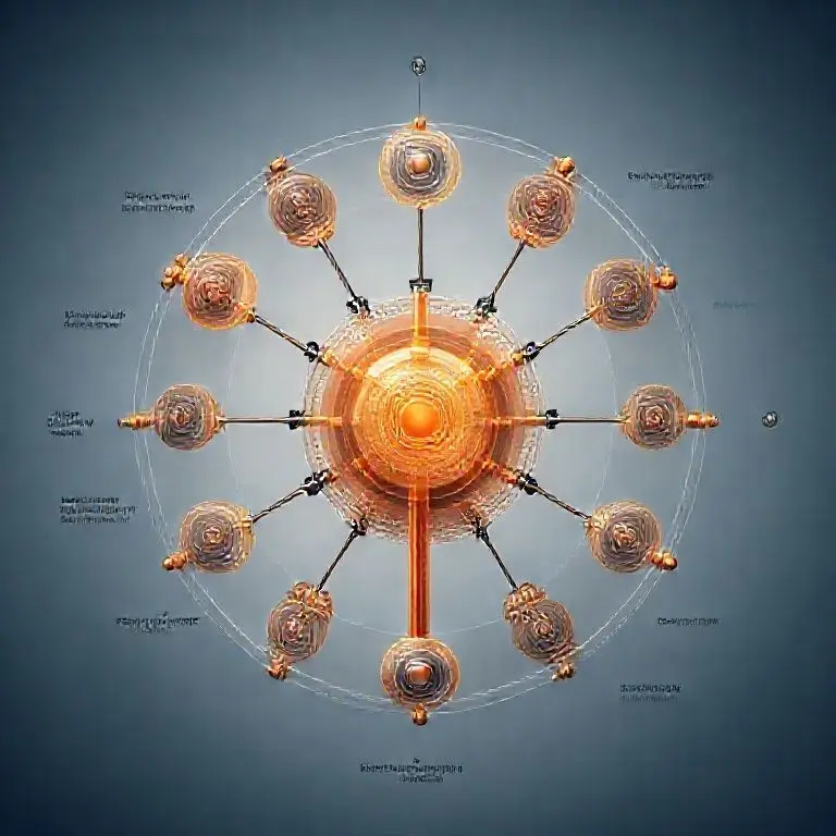 2. 深層分析：ファミリーサポートの作動方式と核心メカニズム解剖