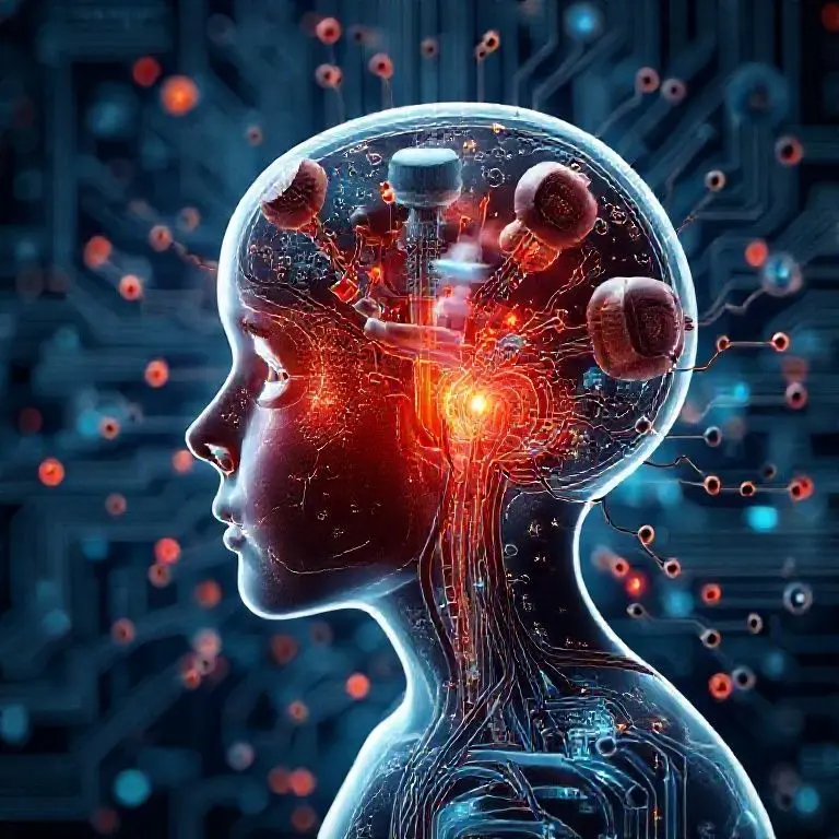 2. 深層分析：児童自立支援施設の作動方式と核心メカニズム解剖