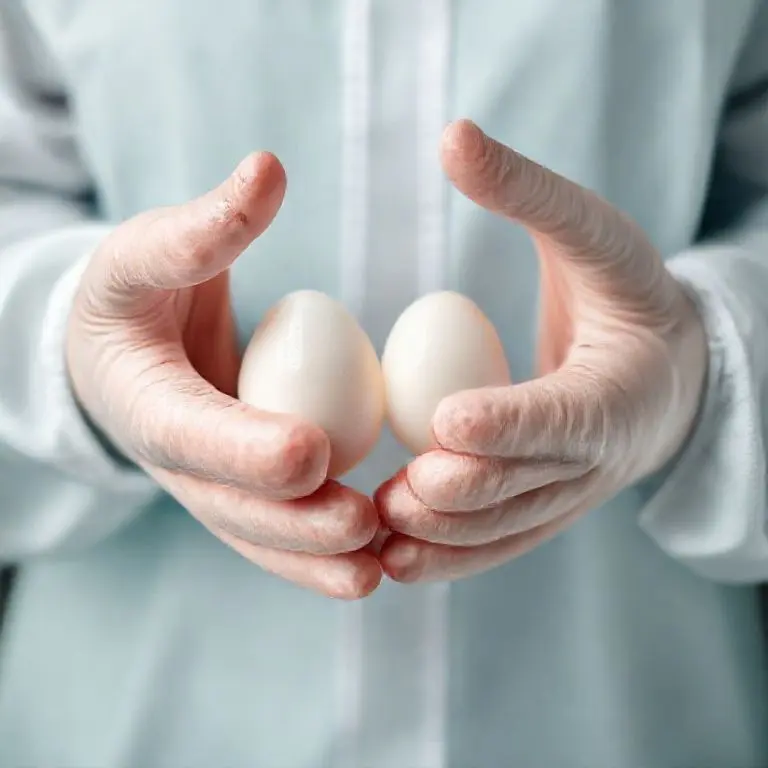 3.卵子提供活用の明暗：実際適用事例と潜在的問題点