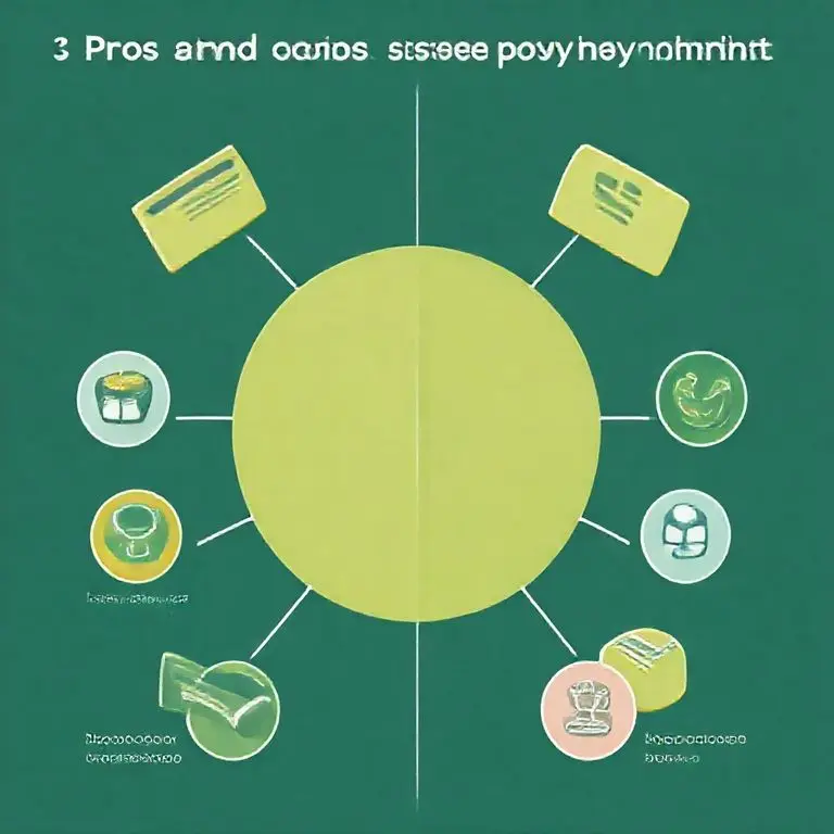 3. 前払式支払手段活用の明暗：実際適用事例と潜在的問題点