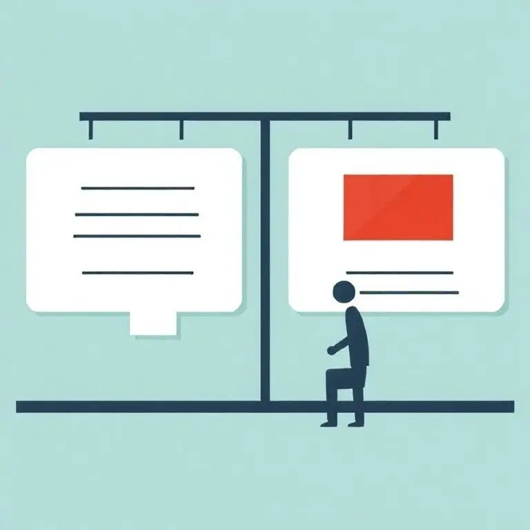 3. テナント募集活用の明暗:実際適用事例と潜在的問題点