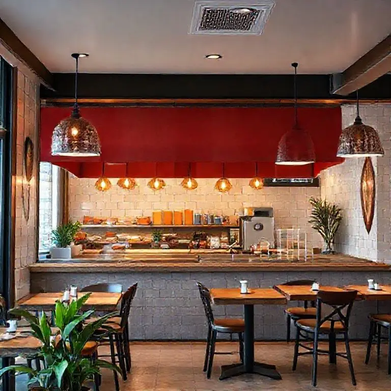 4. 成功的な飲食店開業活用のための実戦ガイド及び展望(適用戦略及び留意事項含む)