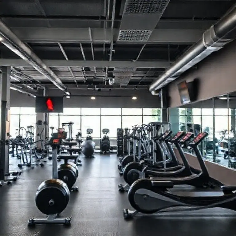 3. フィットネスジム開業活用の明暗:実際適用事例と潜在的問題点