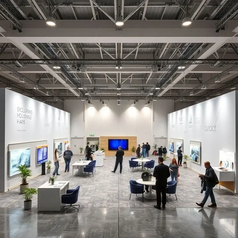 3. 住宅展示場活用の明暗:実際適用事例と潜在的問題点