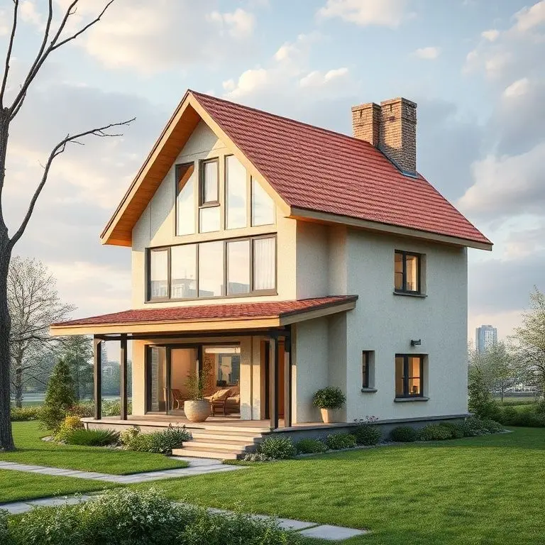 4. 成功的な省エネ住宅活用のための実戦ガイド及び展望（適用戦略及び留意事項含む）