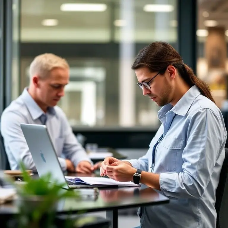 4. 成功的な就労継続支援B型活用のための実戦ガイド及び展望（適用戦略及び留意事項含む）