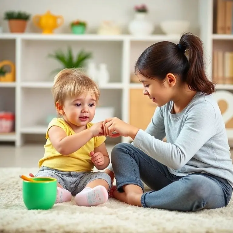 3. 家庭的保育活用の明暗：実際適用事例と潜在的問題点