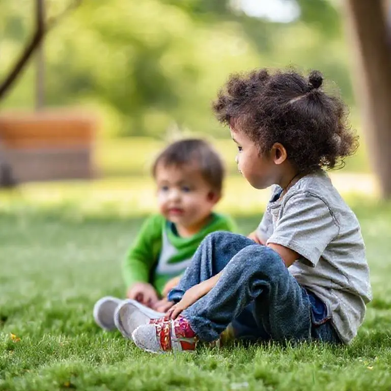 3. 児童自立支援施設活用の明暗：実際適用事例と潜在的問題点