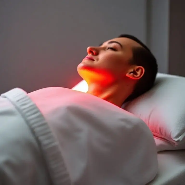 4. 成功的な磁気温熱療法活用のための実戦ガイド及び展望