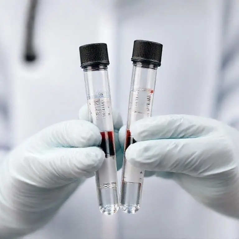 3.母体血清マーカー活用の明暗：実際適用事例と潜在的問題点