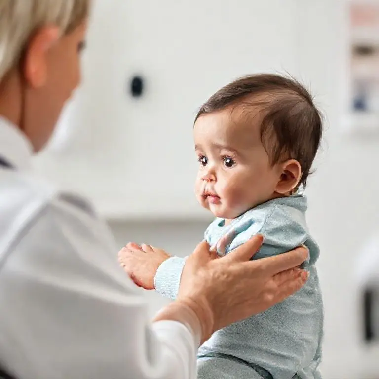 4. 成功的な乳幼児健診活用のための実戦ガイド及び展望