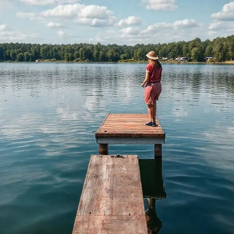 4. 成功的なレディースドック活用のための実戦ガイド及び展望（適用戦略及び留意事項含む）