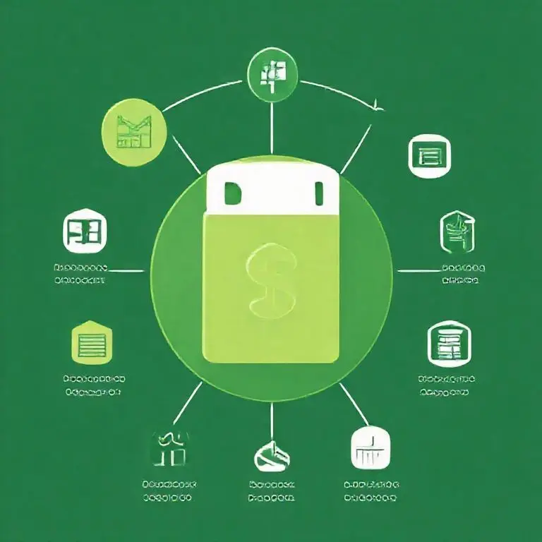 4. 成功的な前払式支払手段活用のための実戦ガイド及び展望